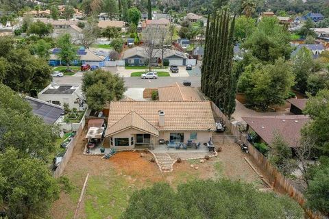 listing image 43
