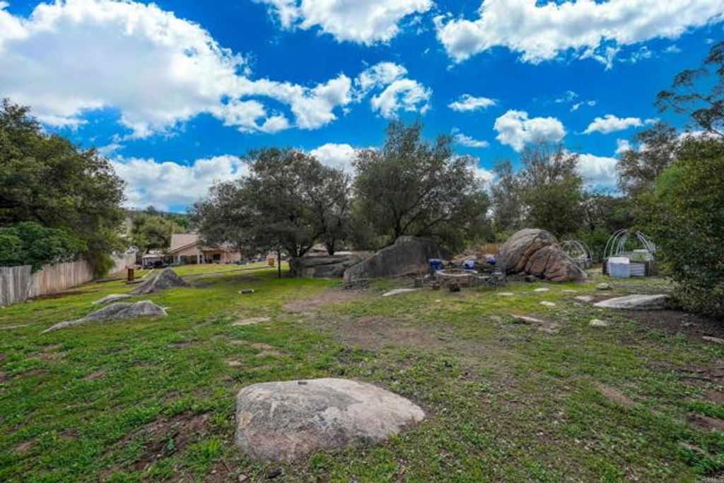 listing image 53