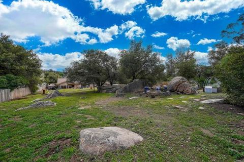 listing image 53