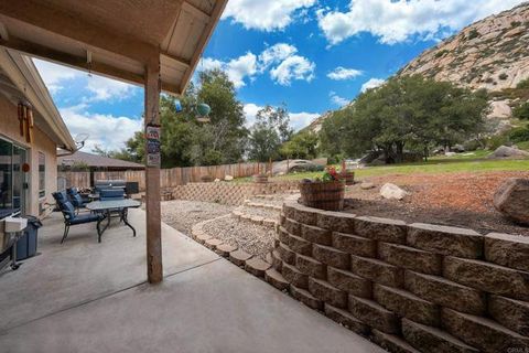 listing image 49