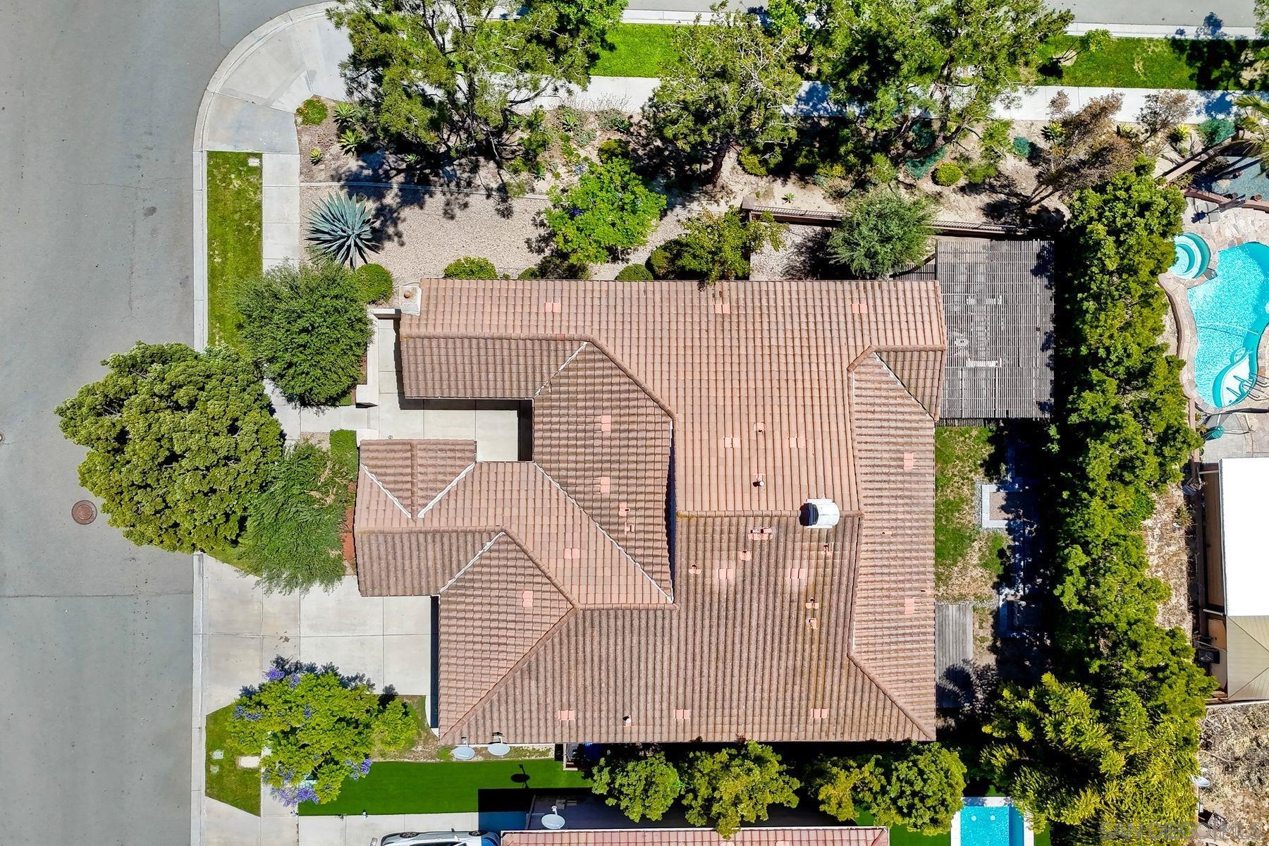 1444 Heatherwood Ave