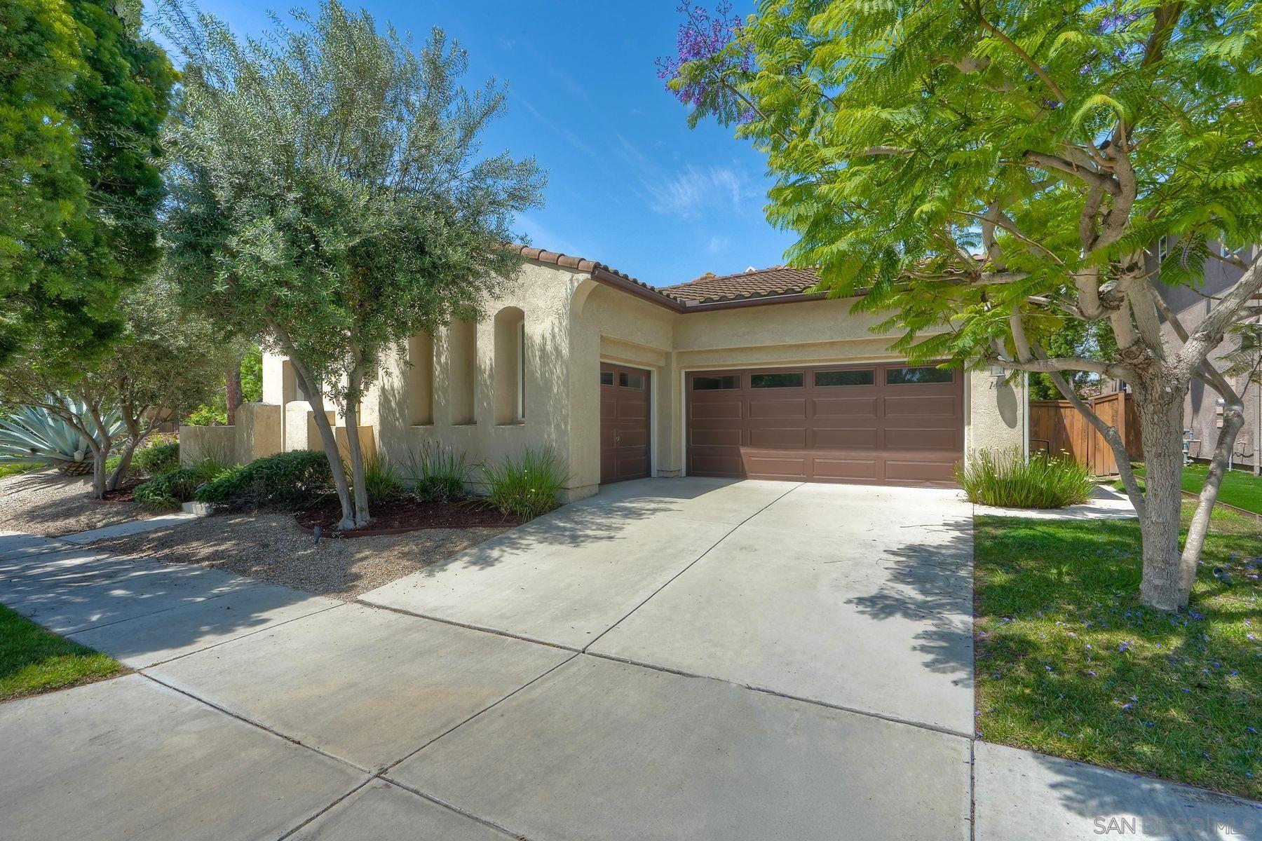 1444 Heatherwood Ave
