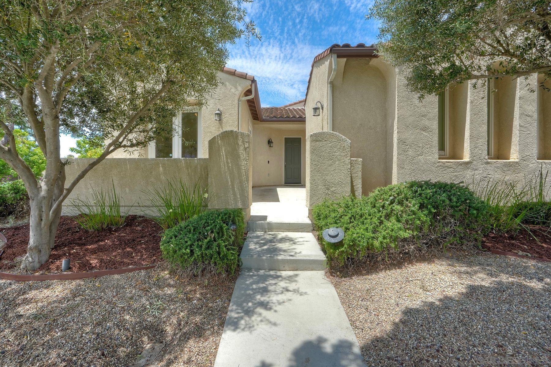 1444 Heatherwood Ave