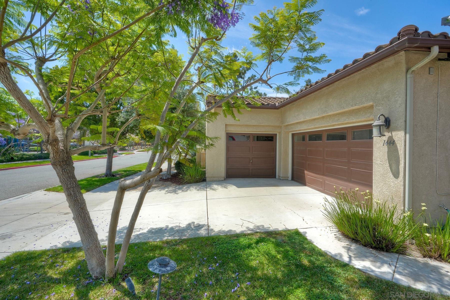 1444 Heatherwood Ave