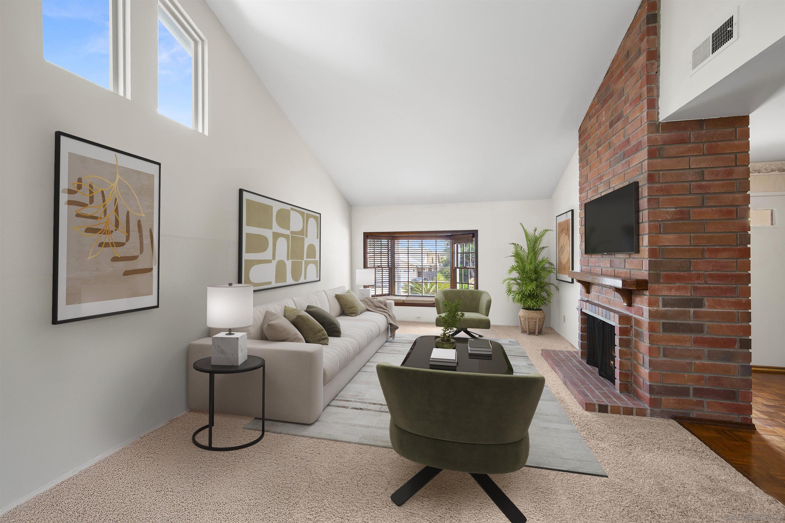 13255 Mango Drive