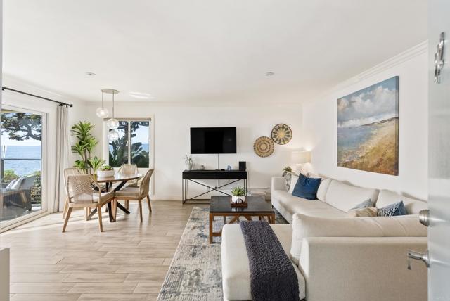 457 Coast Boulevard