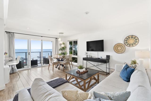 457 Coast Boulevard