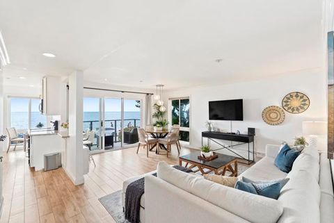 457 Coast Boulevard La Jolla CA 92037