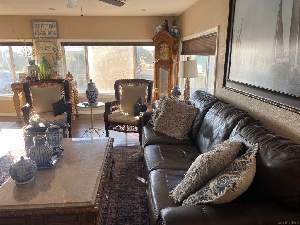 Photo of 221 N El Camino Real Real #90, Oceanside, CA 92058 (MLS # 250026186)