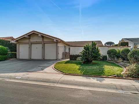 1619  Calle De Primra La Jolla CA 92037