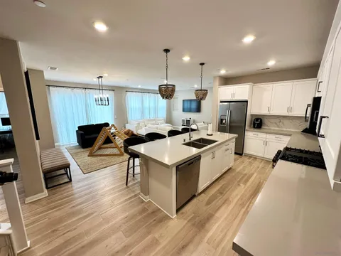 MLS: 250021439