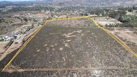 7561 Artesian San Diego CA 92127