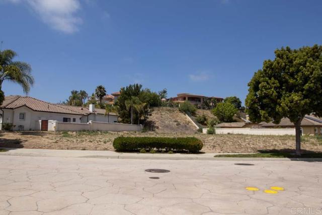 408 MILAGROSA CIR