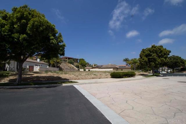 408 MILAGROSA CIR