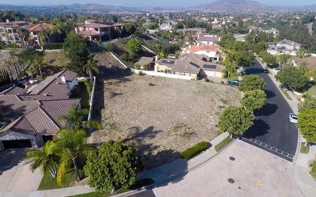 408 MILAGROSA CIR