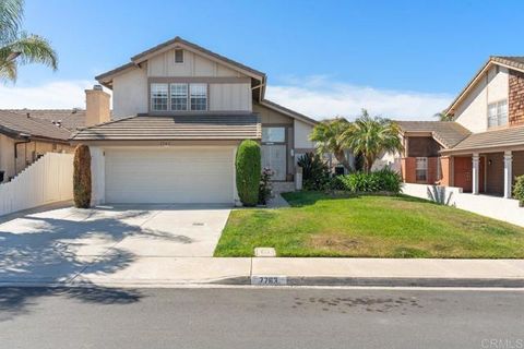 7763 Gaston San Diego CA 92126