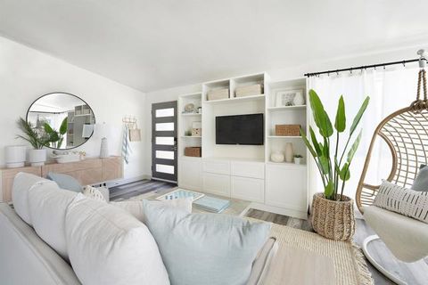 326 Grant Street Oceanside CA 92054