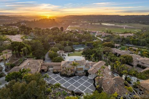 5974  Rancho Diegueno Rd Rancho Santa Fe CA 92067