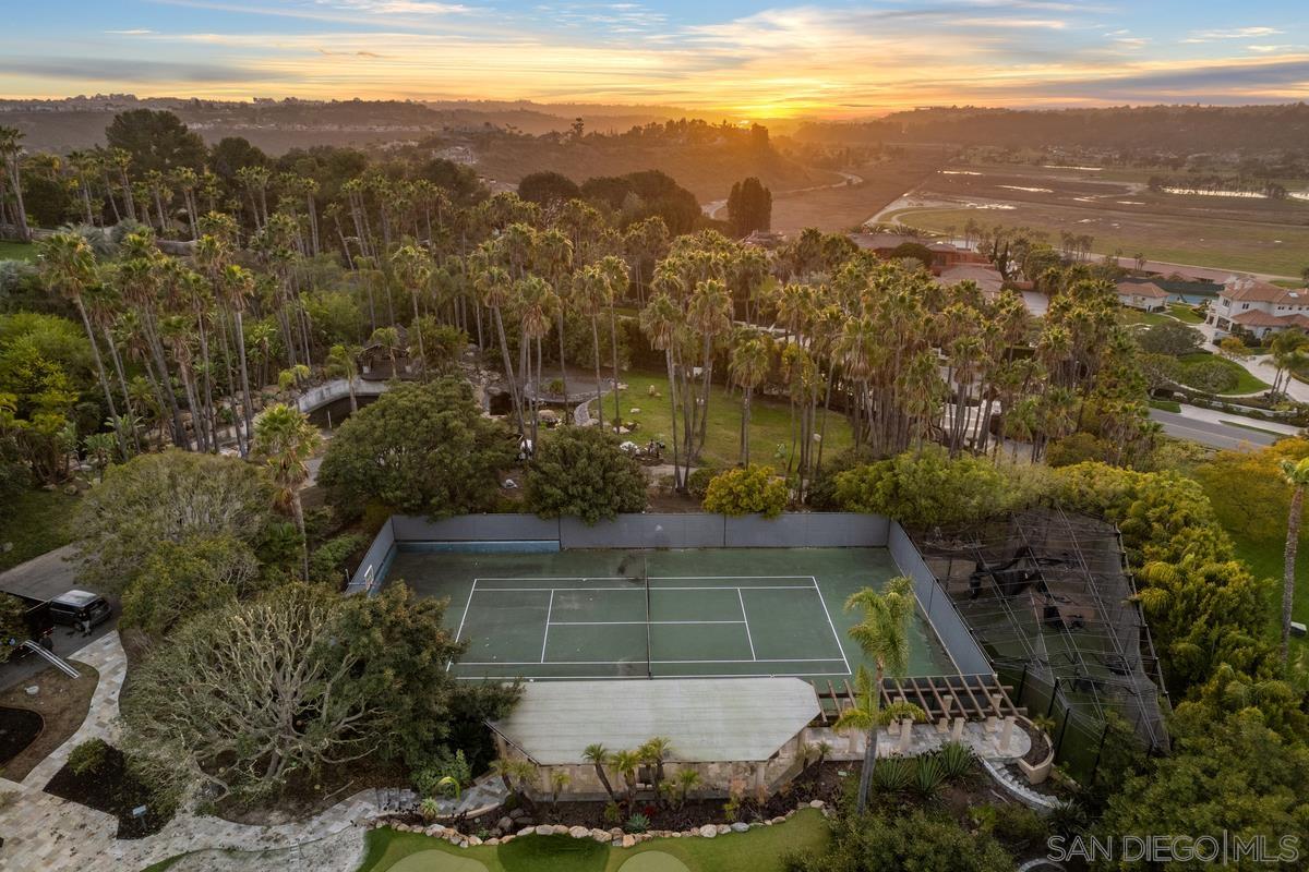5974 Rancho Diegueno Rd