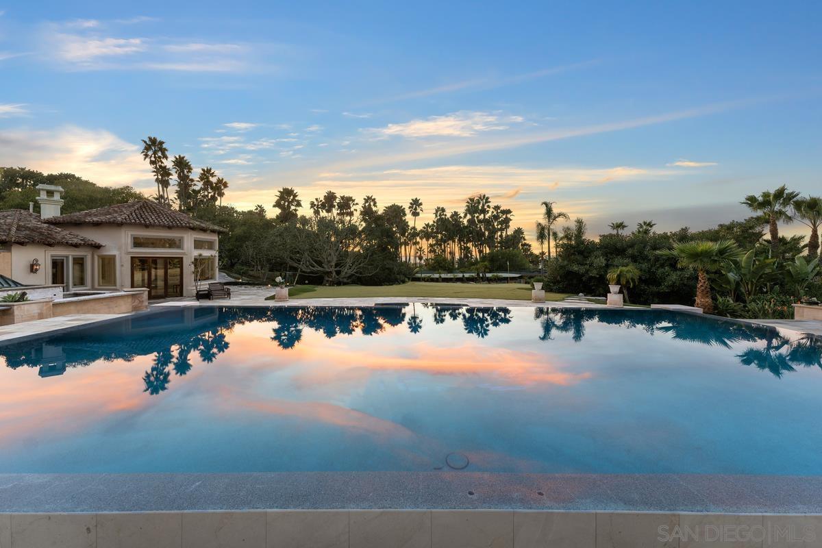 5974 Rancho Diegueno Rd