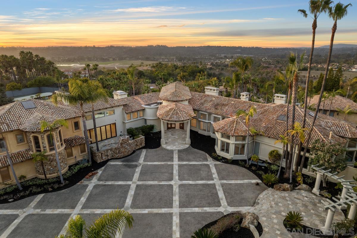 5974 Rancho Diegueno Rd