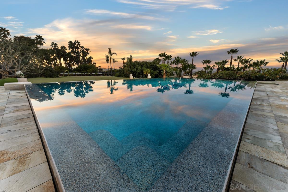 5974 Rancho Diegueno Rd