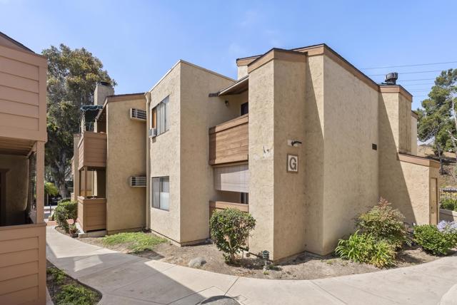 2920 Briarwood Rd