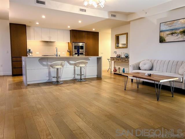 1388 Kettner Blvd 1308