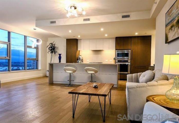1388 Kettner Blvd 1308