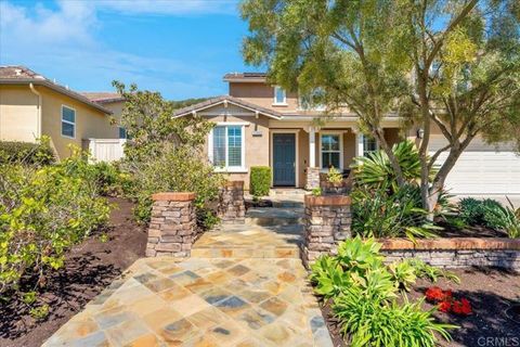 17595 Alva Road San Diego CA 92127
