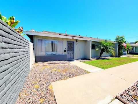 Featured picture for the property PTP2405422