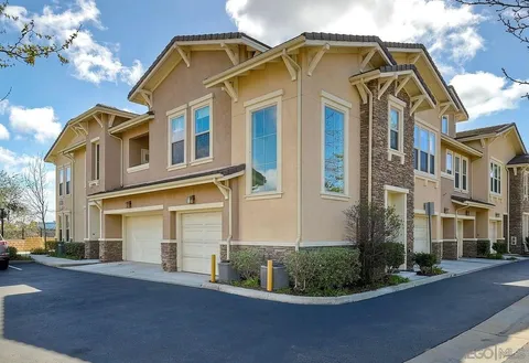 MLS: 250020692