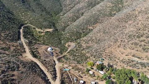 MLS: PTP2503583