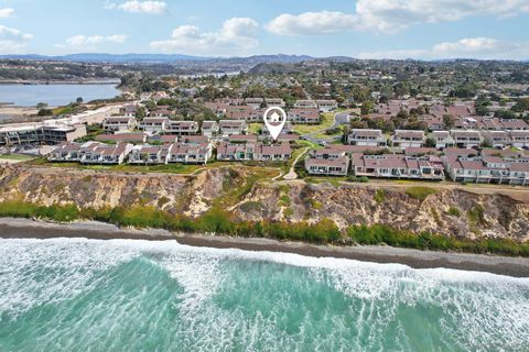 1846  Parliament Rd Encinitas CA 92024