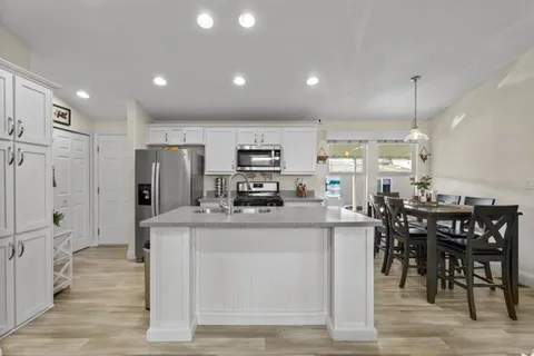 MLS: PTP2502617