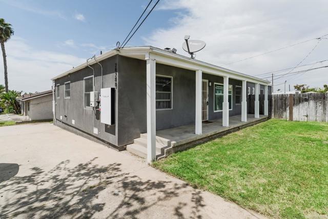 Listing image 4
