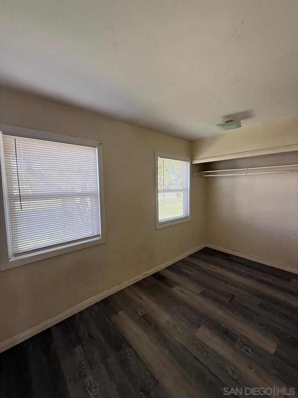 1128 EMORY