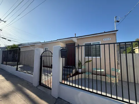 MLS: 250024610