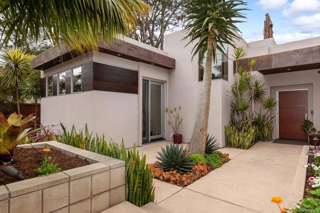 645 Glenmont Drive
