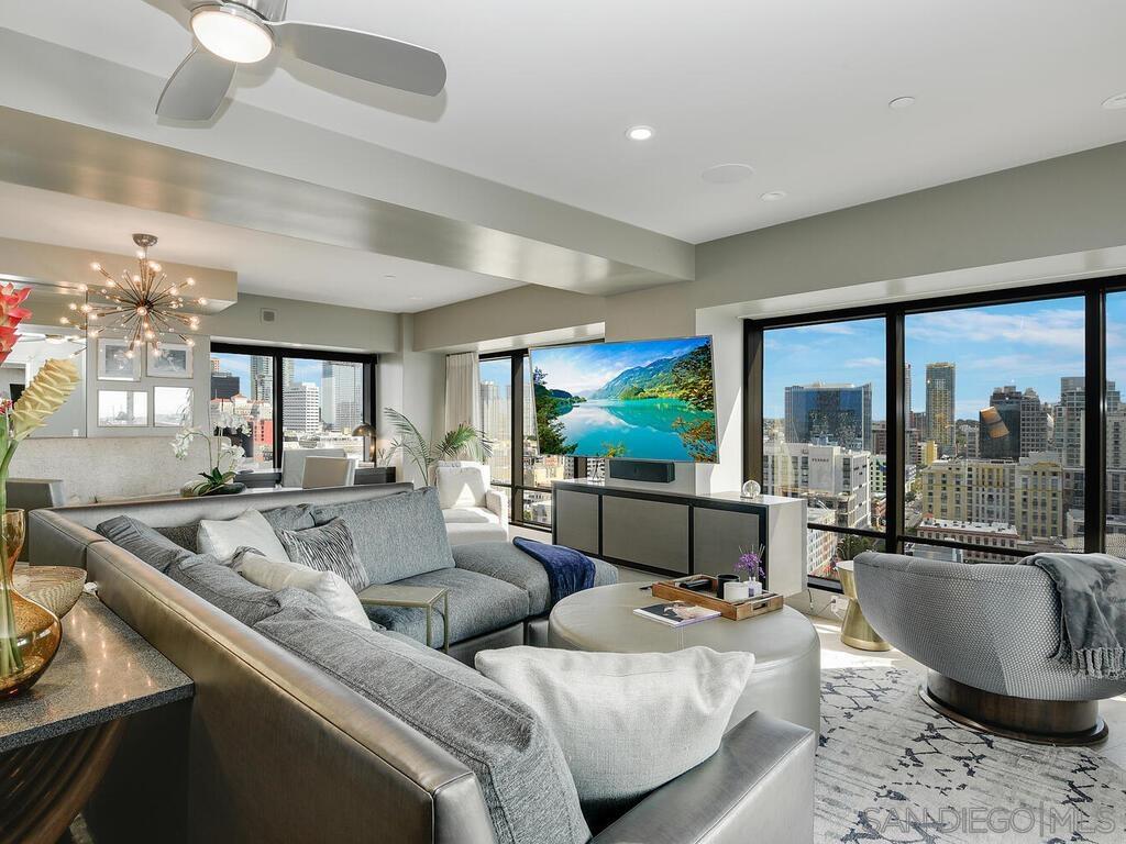 100 Harbor Drive 1906
