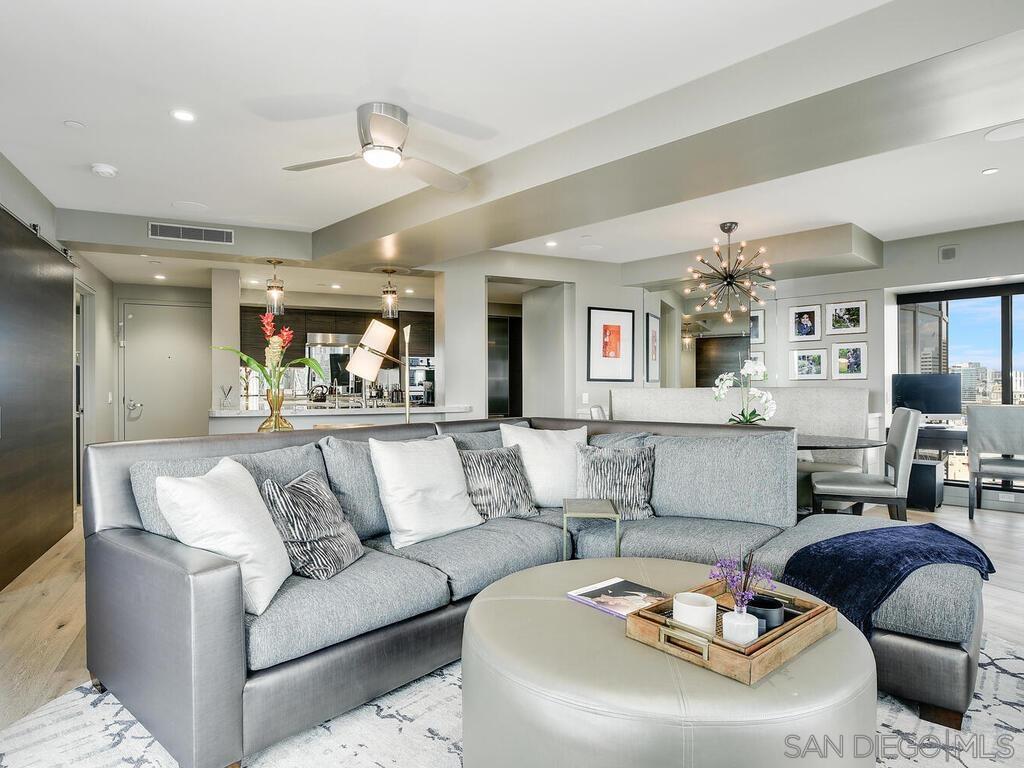 100 Harbor Drive 1906