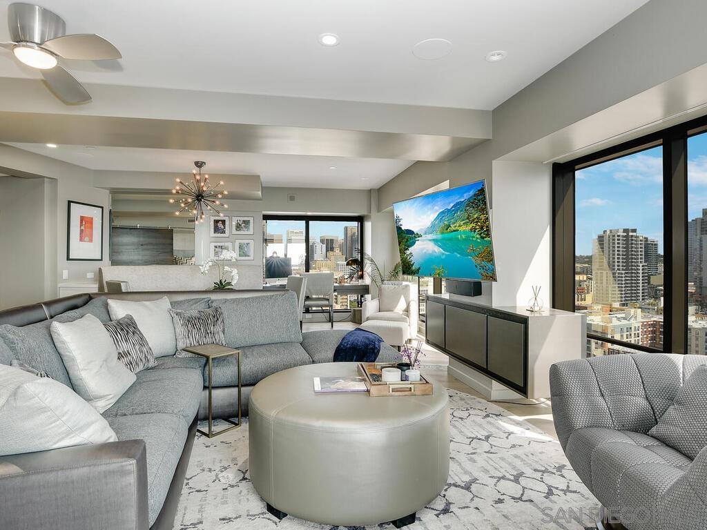 100 Harbor Drive 1906