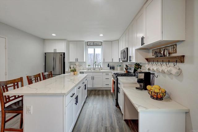 3011 Thunder Drive