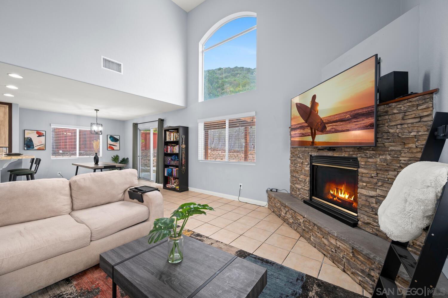 29819 Platanus Dr