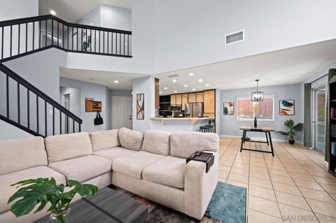 29819  Platanus Dr Escondido CA 92026