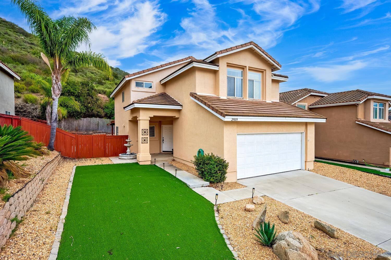 29819 Platanus Dr