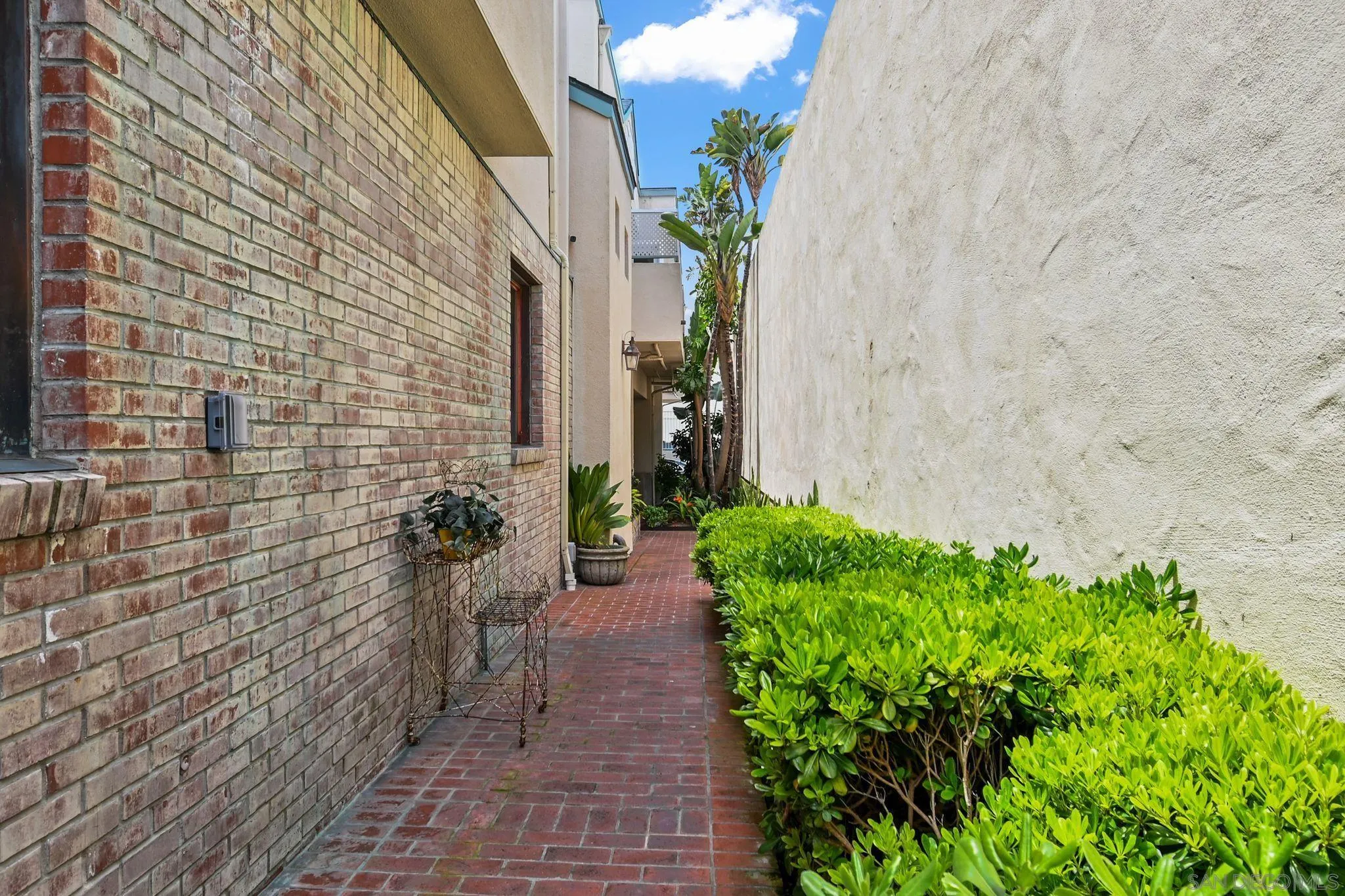 La Jolla, California 92037, United States, 2 Bedrooms Bedrooms, ,2 BathroomsBathrooms,Residential,Active,126392