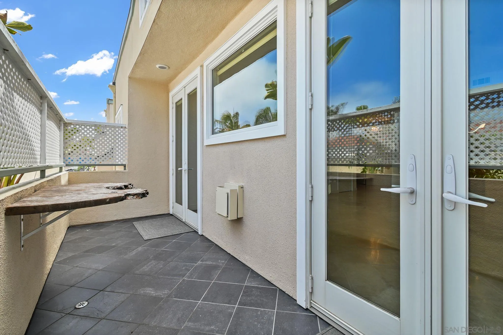 La Jolla, California 92037, United States, 2 Bedrooms Bedrooms, ,2 BathroomsBathrooms,Residential,Active,126392