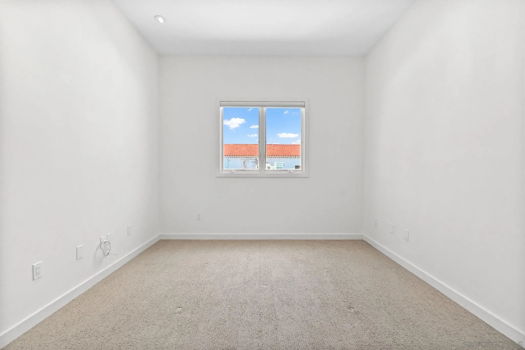 La Jolla, California 92037, United States, 2 Bedrooms Bedrooms, ,2 BathroomsBathrooms,Residential,Active,126392