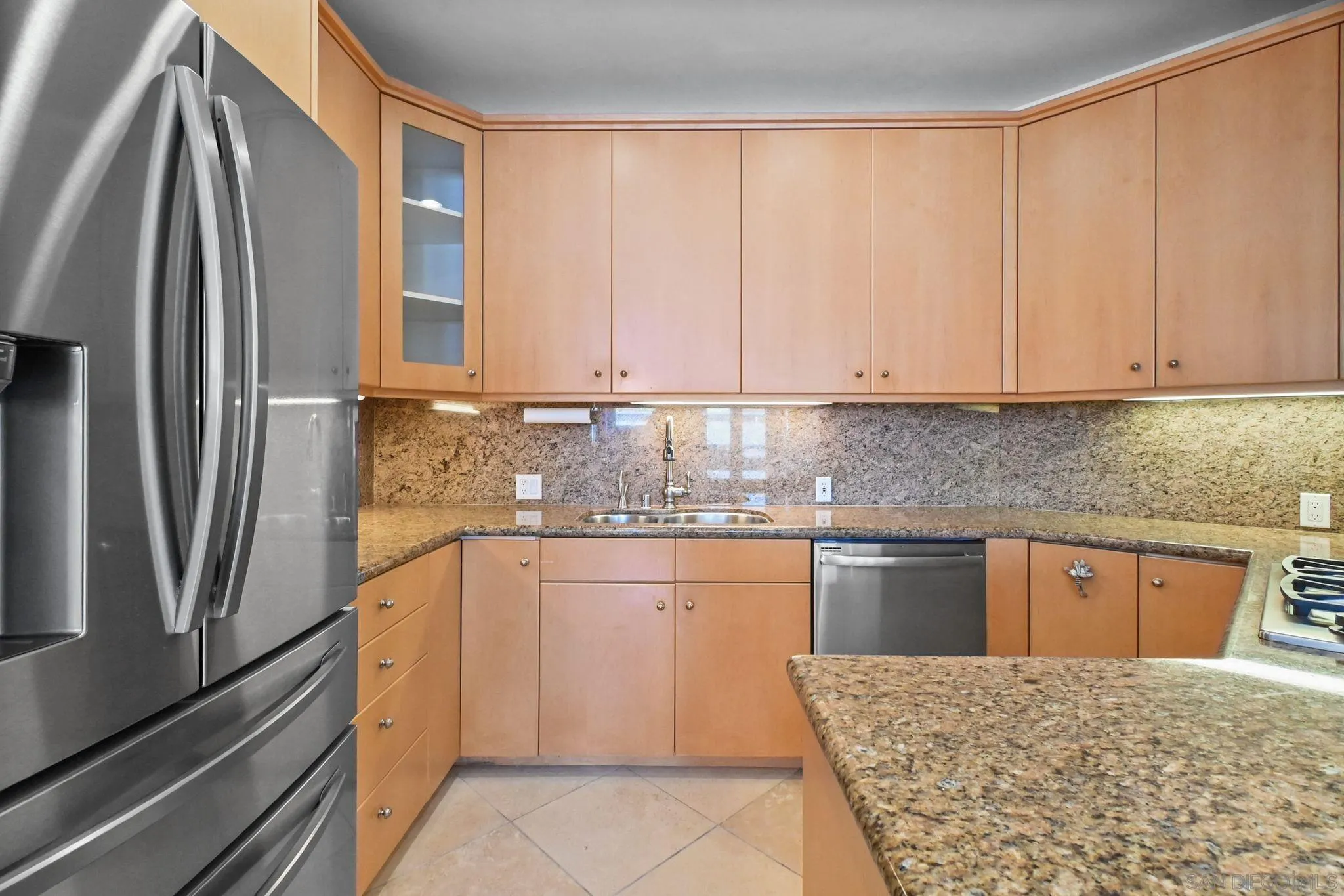 La Jolla, California 92037, United States, 2 Bedrooms Bedrooms, ,2 BathroomsBathrooms,Residential,Active,126392